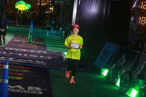 BIB: 3450
                            <button type="button" onclick="openModal(26275011)" class="btn btn-primary btn-sm float-right btn-popup" data-toggle="modal" data-target=".modal-high-quality">
                        <i class="fas fa-shopping-cart"></i> Add to Cart
                    </button>
                                            <button type="button" onclick="isThisMe(26275011, true)" class="btn btn-success btn-sm float-right btn-popup btn-isme hidden" data-toggle="tooltip" data-placement="bottom" title="นี่คือรูปของคุณใช่ไหม คลิกที่นี่เพื่อเอาเข้าอัลบั้ม">
                        <i class="fas fa-plus"></i> Add to album
                    </button>
                    <button type="button" onclick="isThisMe(26275011, false)" class="btn btn-warning btn-sm float-right btn-popup btn-isnotme hidden">
                        <i class="fas fa-ban"></i> Remove from album
                    </button>